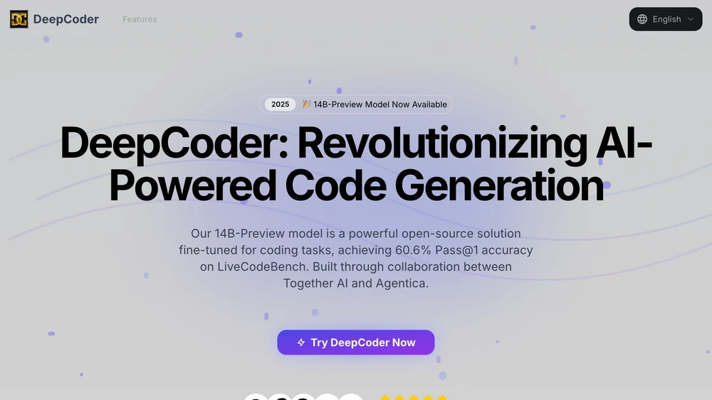 DeepCoder-14B