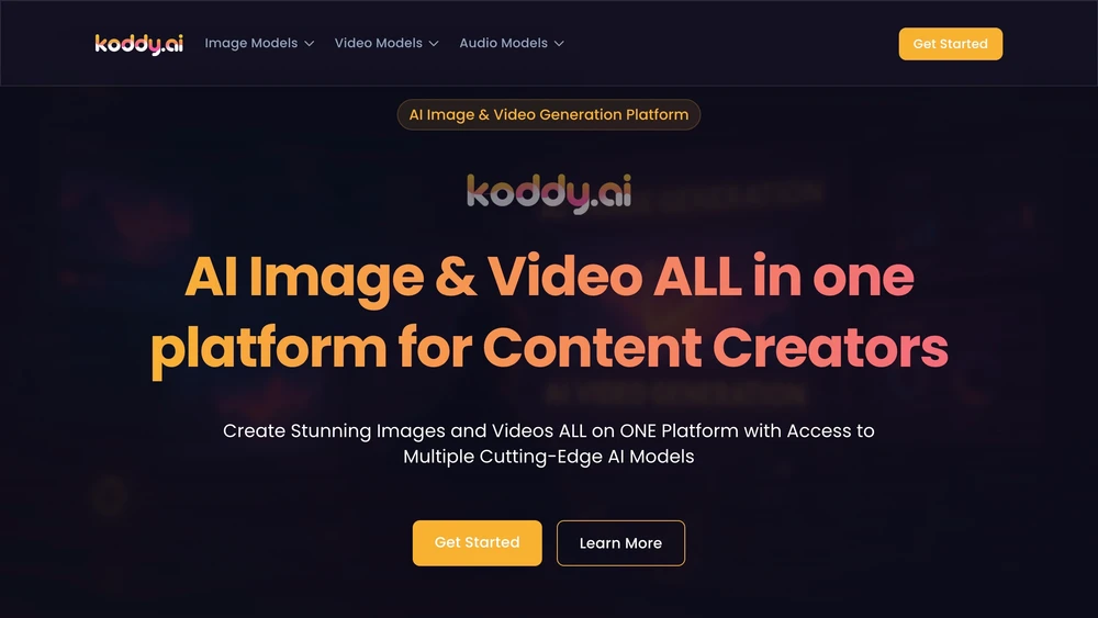 Koddy.ai