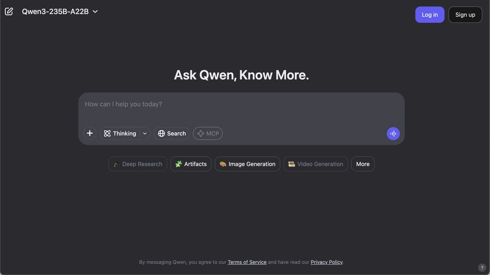 Qwen