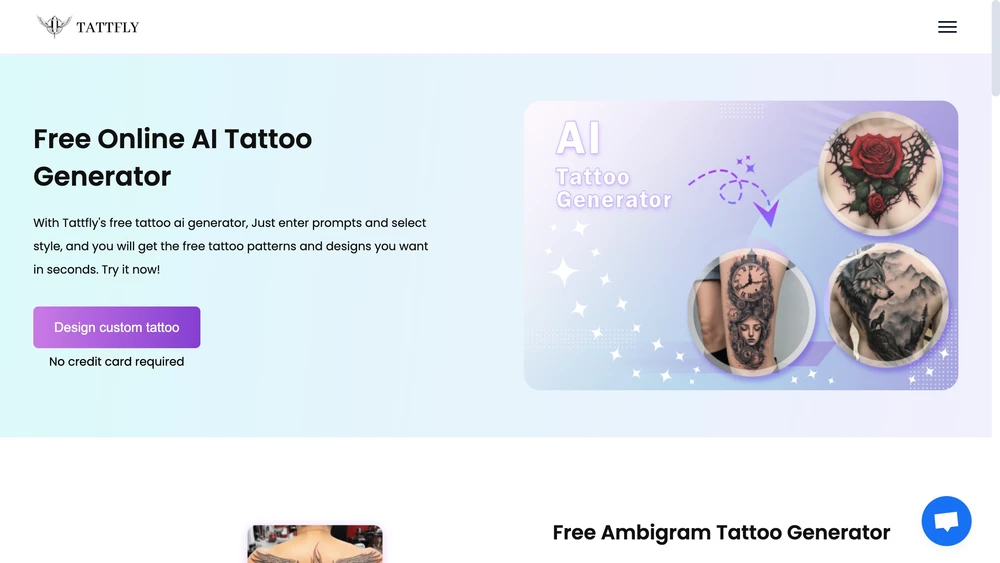 Tattfly